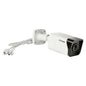 D-LINK 8MP PoE Network Camera