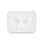 UBIQUITI LTU 5 GHz Long-Range Client Radio