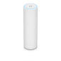 UBIQUITI Unifi Wi-Fi 6 Mesh AP 4x4 Mu-/Mimo Wi-Fi 6, 2.4Ghz @ 573.5Mbps & 5GHz @ 4.8Gbps, PoE Injector Included