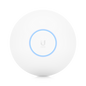 UBIQUITI UniFi Wi-Fi 6 Pro AP 4x4 Mu-/Mimo Wi-Fi 6, 2.4GHz @ 573.5 Mbps & 5GHz @ 4.8Gbps **No POE Injector Included**