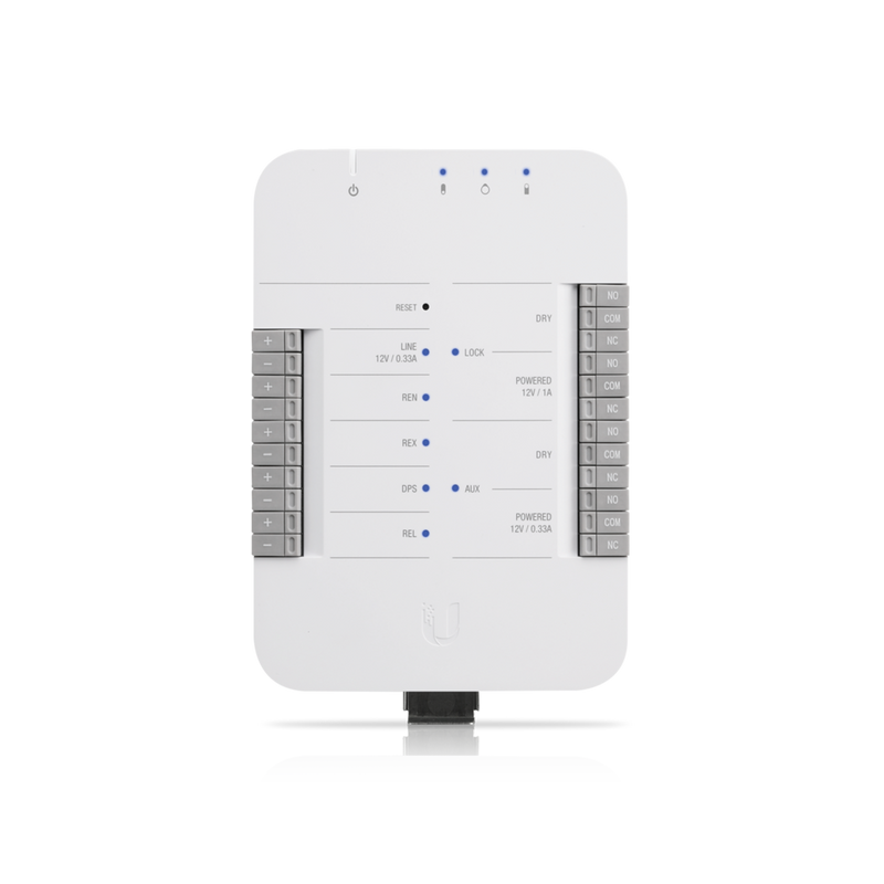 UBIQUITI UniFi Access Hub