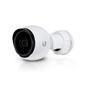 UBIQUITI UniFi Video Camera UVC-G4-BULLET Infrared IR 1440p Video 24 FPS- 802.3af is embedded