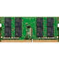 HP 32GB DDR5 4800 1x32GB Sodimm Memory 5S4C0AA (Suitable with HP Laptop/Mini/AIO)