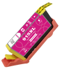 HP 915XL Premium Magenta Compatible Inkjet Cartridge