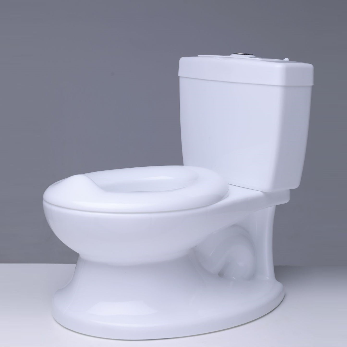 AMIRRA Children Traning Potty (White) AMR-CTP-100-ONX