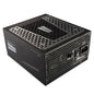 SeaSonic 750W PRIME Ultra Titanium PSU (SSR-750TR)